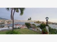 Departamento en venta en Las Playas, Acapulco de Juárez — foto 3 de 3