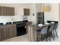 Casa en venta en La Joya, Torreón — foto 2 de 27