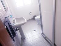 Casa en venta en Narvarte Oriente, Benito Juárez — foto 2 de 18