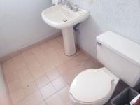 Casa en venta en Narvarte Oriente, Benito Juárez — foto 3 de 18