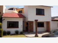 Casa en Claustros del Sur, Querétaro, Querétaro