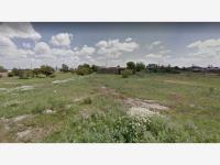 Terreno en venta en La Estacion, Guadalupe Victoria, Durango