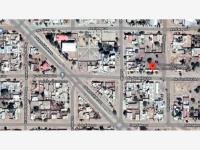 Terreno en venta en La Estacion, Guadalupe Victoria — foto 2 de 2