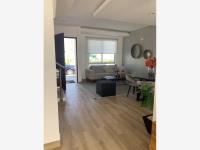Casa en venta en Zákia, El Marqués — foto 2 de 18