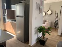 Casa en venta en Zákia, El Marqués — foto 3 de 18