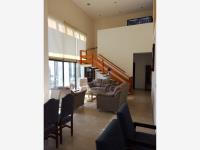 Departamento en venta en Paraíso Country Club, Emiliano Zapata — foto 3 de 19