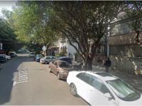 Casa en venta en Roma Sur, Cuauhtémoc — foto 2 de 27