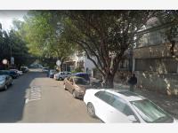 Casa en venta en Roma Sur, Cuauhtémoc — foto 3 de 27