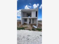 Casa en venta en Valle de Estrellas, Mineral de la Reforma — foto 2 de 20