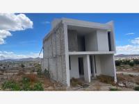 Casa en venta en Valle de Estrellas, Mineral de la Reforma — foto 3 de 20