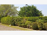 Terreno en venta en Kloster Sumiya, Jiutepec — foto 2 de 15