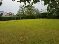 Terreno en venta en Kloster Sumiya, Jiutepec — foto 3 de 15