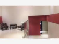 Departamento en San Rafael, Cuauhtémoc, Ciudad de México
