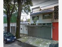Casa en Del Valle Centro, Benito Juárez, Ciudad de México
