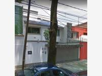 Casa en venta en Del Valle Centro, Benito Juárez — foto 2 de 10