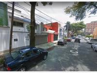 Casa en venta en Del Valle Centro, Benito Juárez — foto 3 de 10