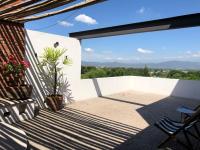 Casa en Alejandra, Yautepec, Morelos