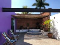 Casa en venta en Alejandra, Yautepec — foto 2 de 23