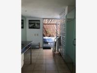 Casa en venta en Alejandra, Yautepec — foto 3 de 23