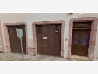 Casa en Aguascalientes Centro, Aguascalientes, Aguascalientes