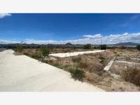 Terreno en venta en Valle de Estrellas, Mineral de la Reforma — foto 2 de 4