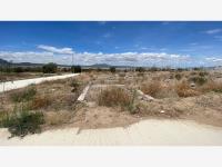 Terreno en venta en Valle de Estrellas, Mineral de la Reforma — foto 3 de 4