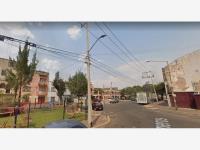 Casa en venta en Morelos, Venustiano Carranza — foto 2 de 18