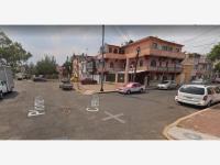 Casa en venta en Morelos, Venustiano Carranza — foto 3 de 18