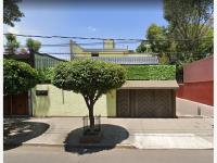 Casa en Periodista, Benito Juárez, Ciudad de México