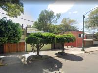 Casa en venta en Periodista, Benito Juárez — foto 2 de 6