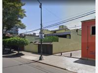 Casa en venta en Periodista, Benito Juárez — foto 3 de 6