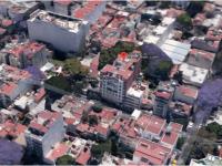 Departamento en venta en Napoles, Benito Juárez — foto 2 de 6