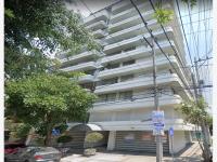 Departamento en Del Valle Sur, Benito Juárez, Ciudad de México