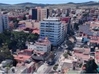 Departamento en venta en Del Valle Sur, Benito Juárez — foto 2 de 6