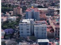 Departamento en venta en Del Valle Sur, Benito Juárez — foto 3 de 6