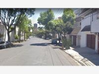 Casa en venta en Las Aguilas, Álvaro Obregón — foto 3 de 5