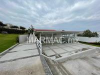 Casa en renta en Zibatá, El Marqués — foto 2 de 44