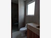 Casa en venta en Rinconada Cuautlancingo Residencial, Cuautlancingo — foto 2 de 17