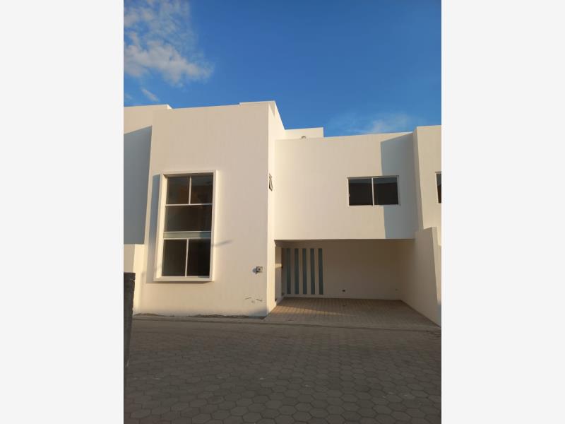 Casa en venta en Rinconada Cuautlancingo Residencial, Cuautlancingo — foto 1 de 17
