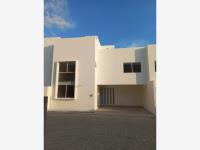Casa en venta en Rinconada Cuautlancingo Residencial, Cuautlancingo, Puebla