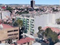 Departamento en venta en Niños Héroes, Benito Juárez — foto 2 de 6