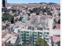 Departamento en venta en Niños Héroes, Benito Juárez — foto 3 de 6