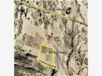 Terreno en venta en Santa Cecilia, Matamoros — foto 2 de 5