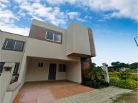 Casa en venta en Los Robles, Córdoba — foto 2 de 18