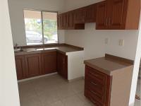 Casa en venta en Los Robles, Córdoba — foto 3 de 18