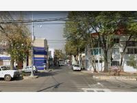 Casa en venta en Sindicato Mexicano de Electricistas, Azcapotzalco — foto 3 de 5