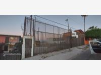 Nave en venta en Altamira Sur, Tijuana — foto 2 de 30