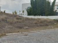 Terreno en venta en Campestre Haras, Amozoc — foto 2 de 4