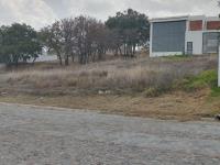 Terreno en venta en Campestre Haras, Amozoc — foto 3 de 4