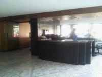 Oficina en renta en Lomas de Sotelo, Miguel Hidalgo — foto 2 de 8